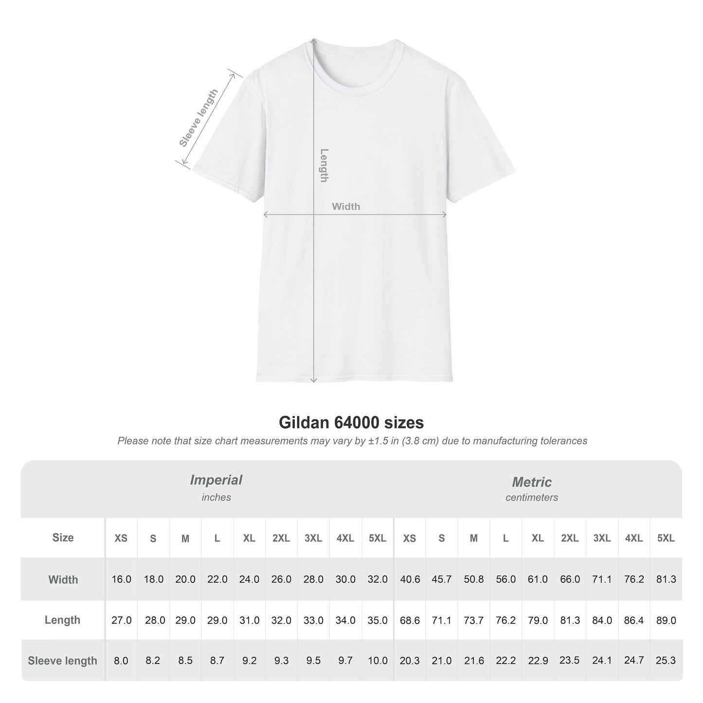 T-SHIRT WITH NEW YORK LAMP PRINT