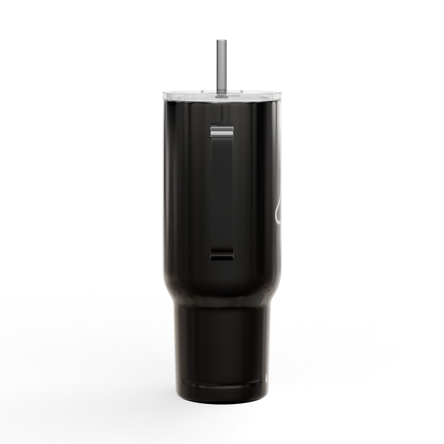 INSULATED TUMBLER
