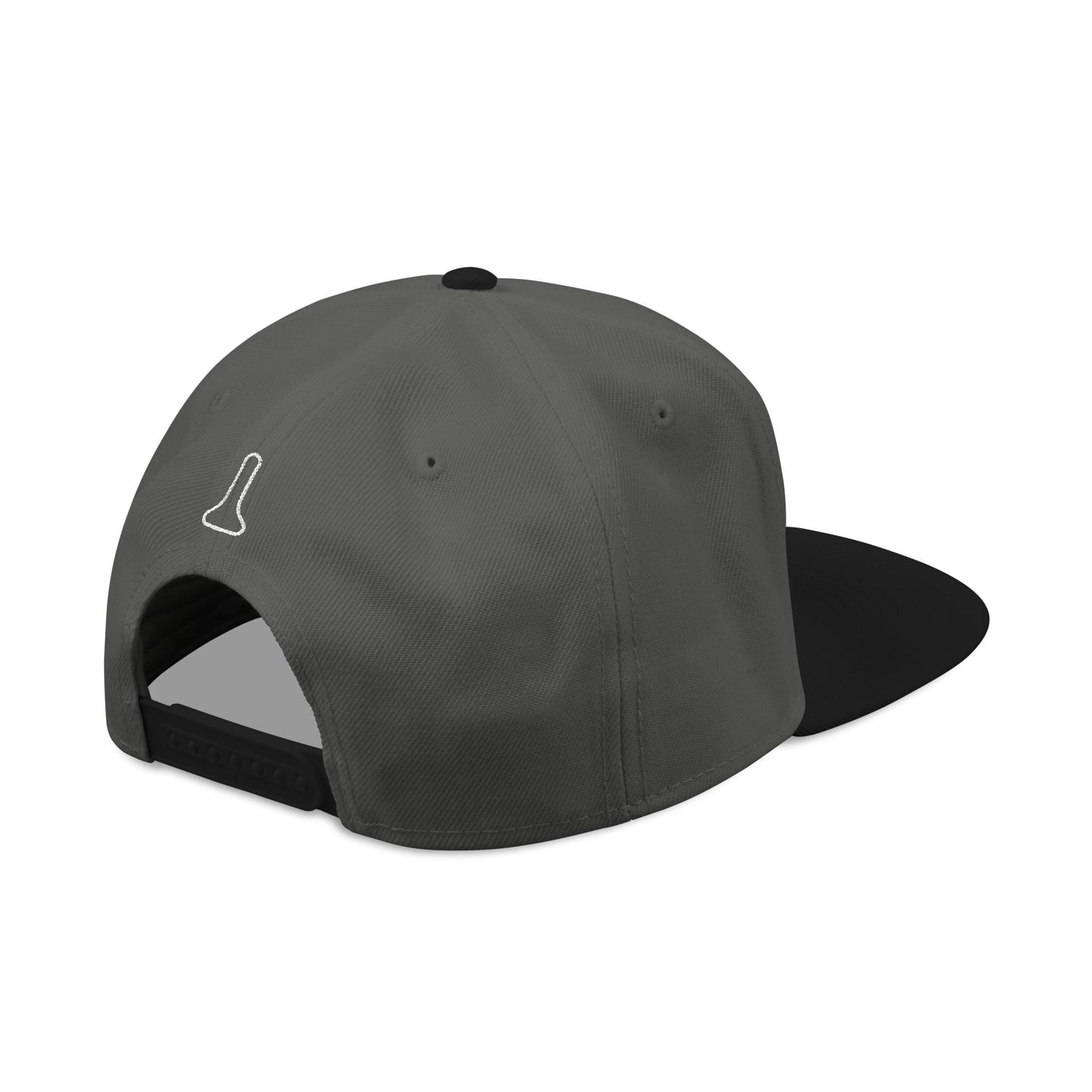 CAP MICK NEW YORK