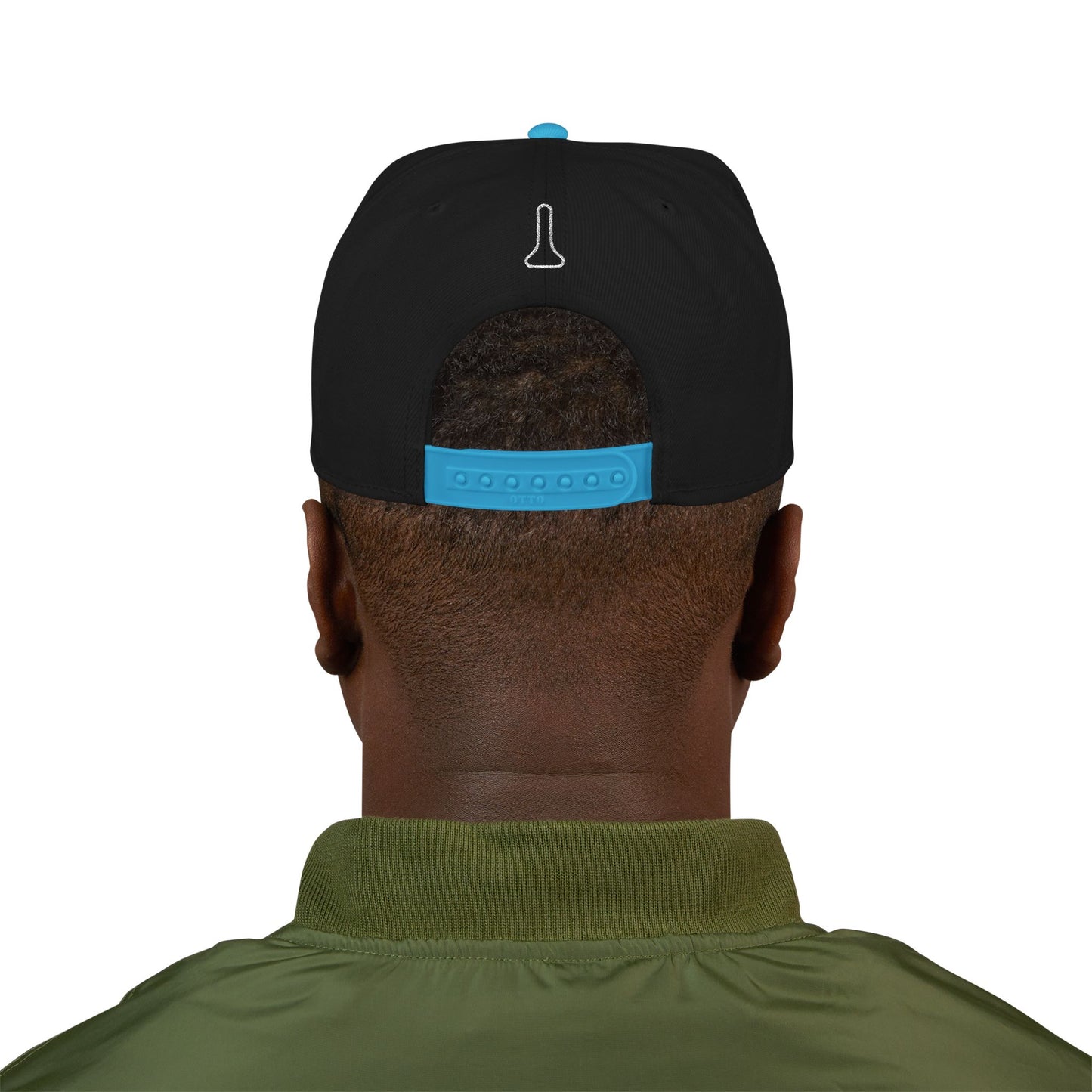CAP MICK NEW YORK