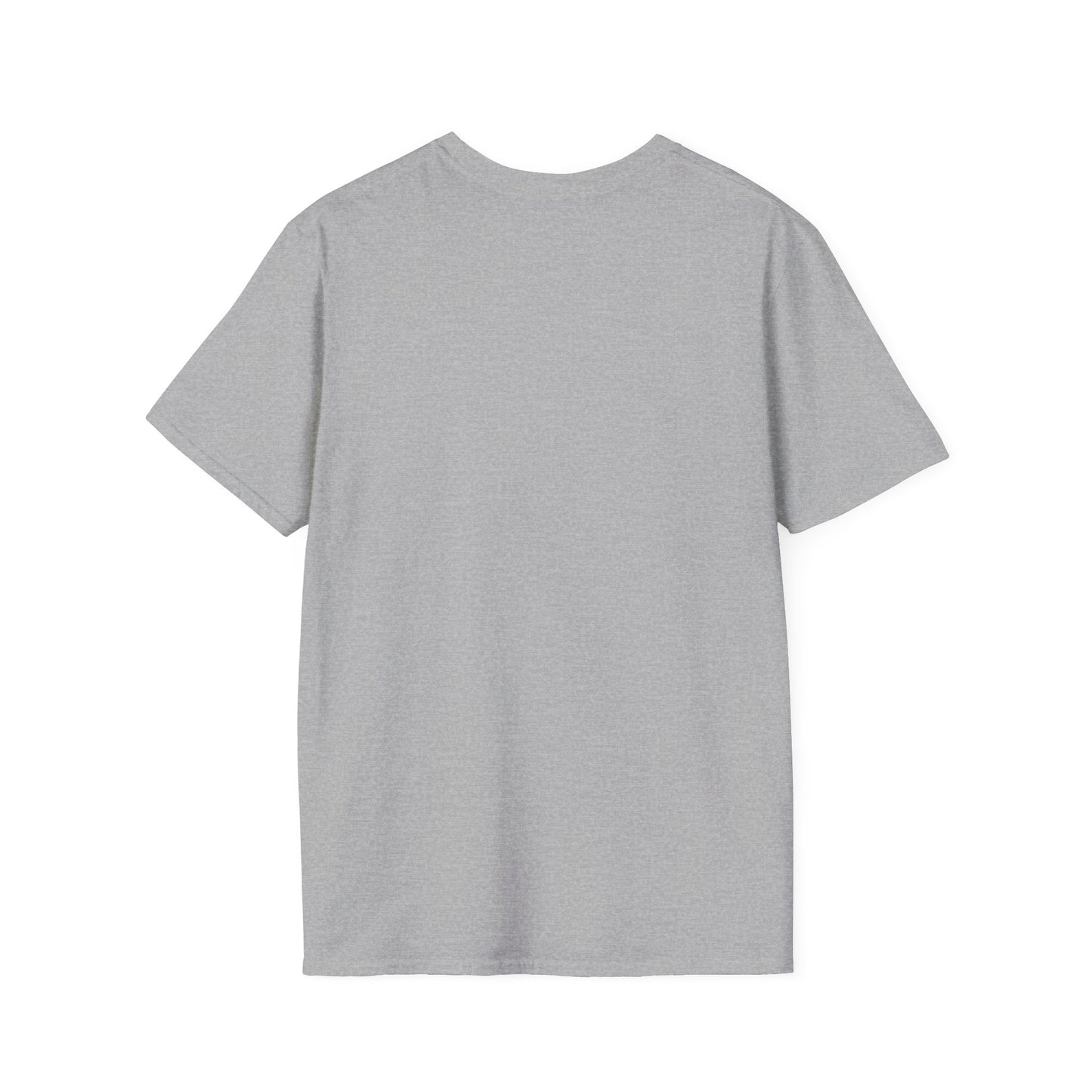 T-SHIRT WITH NEW YORK LAMP PRINT