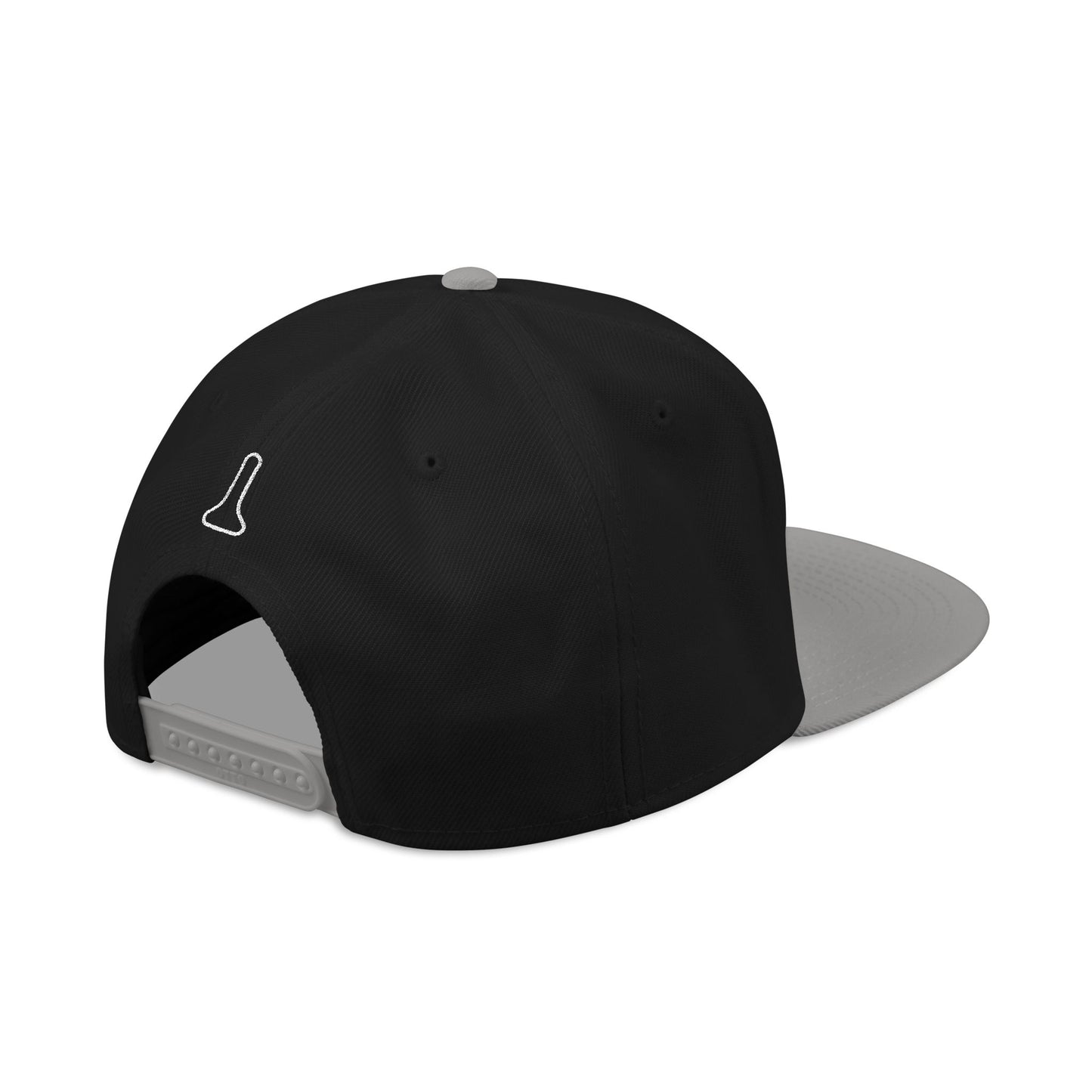 CAP MICK NEW YORK