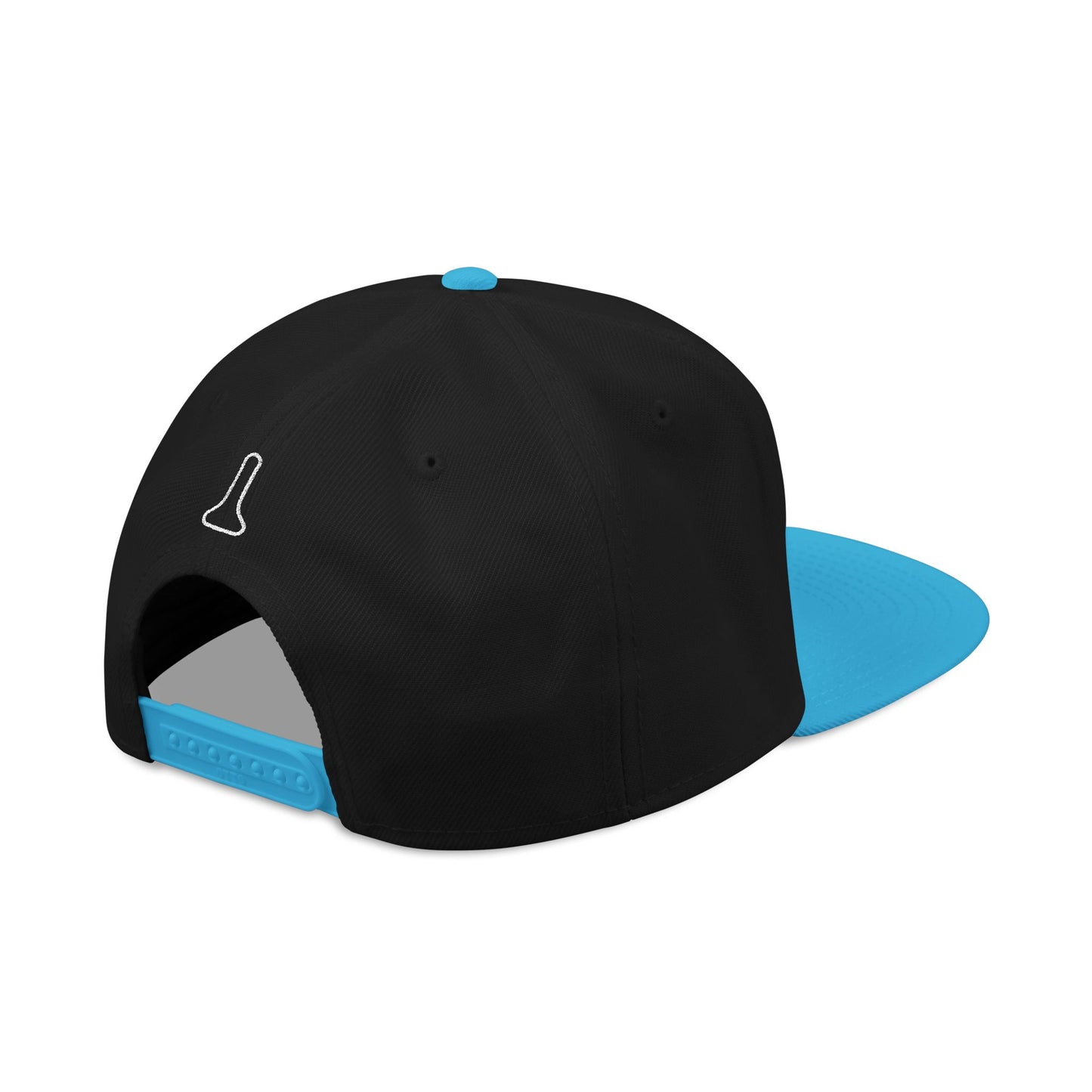 CAP MICK NEW YORK