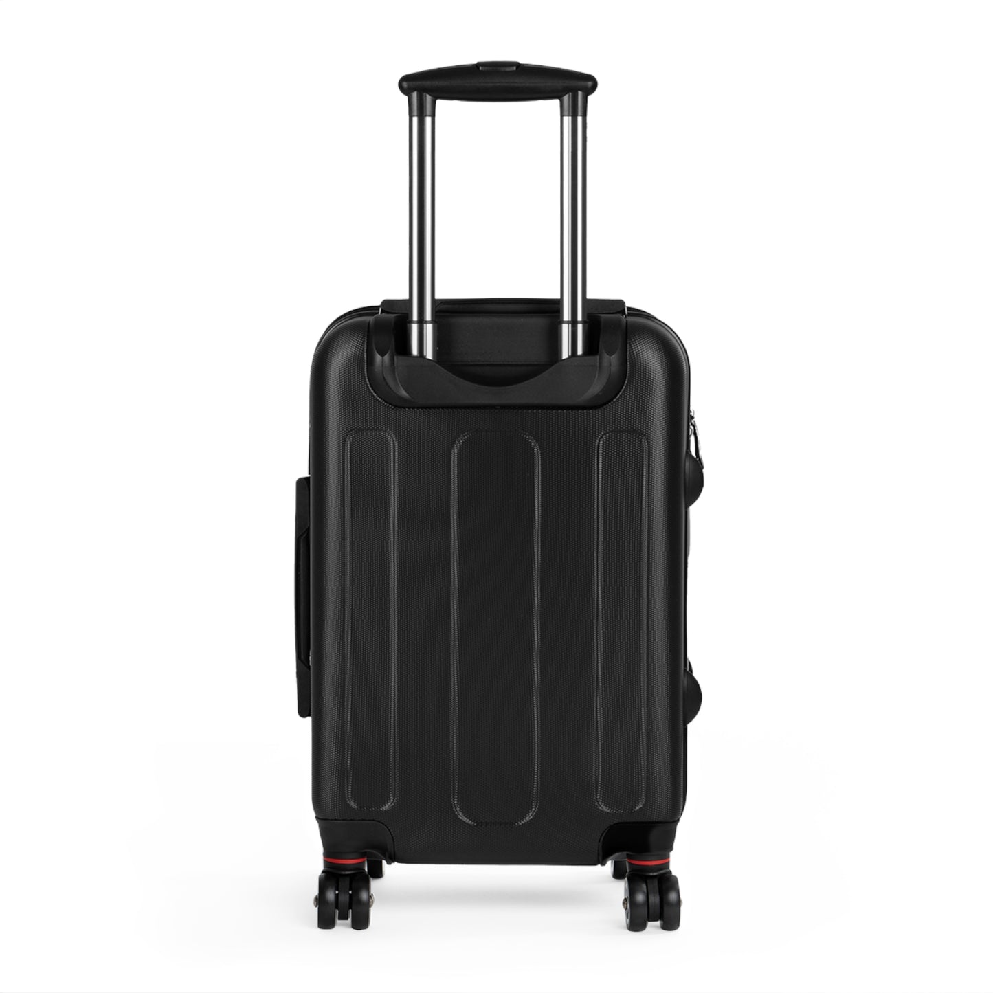 SUITCASE WAYAWAY
