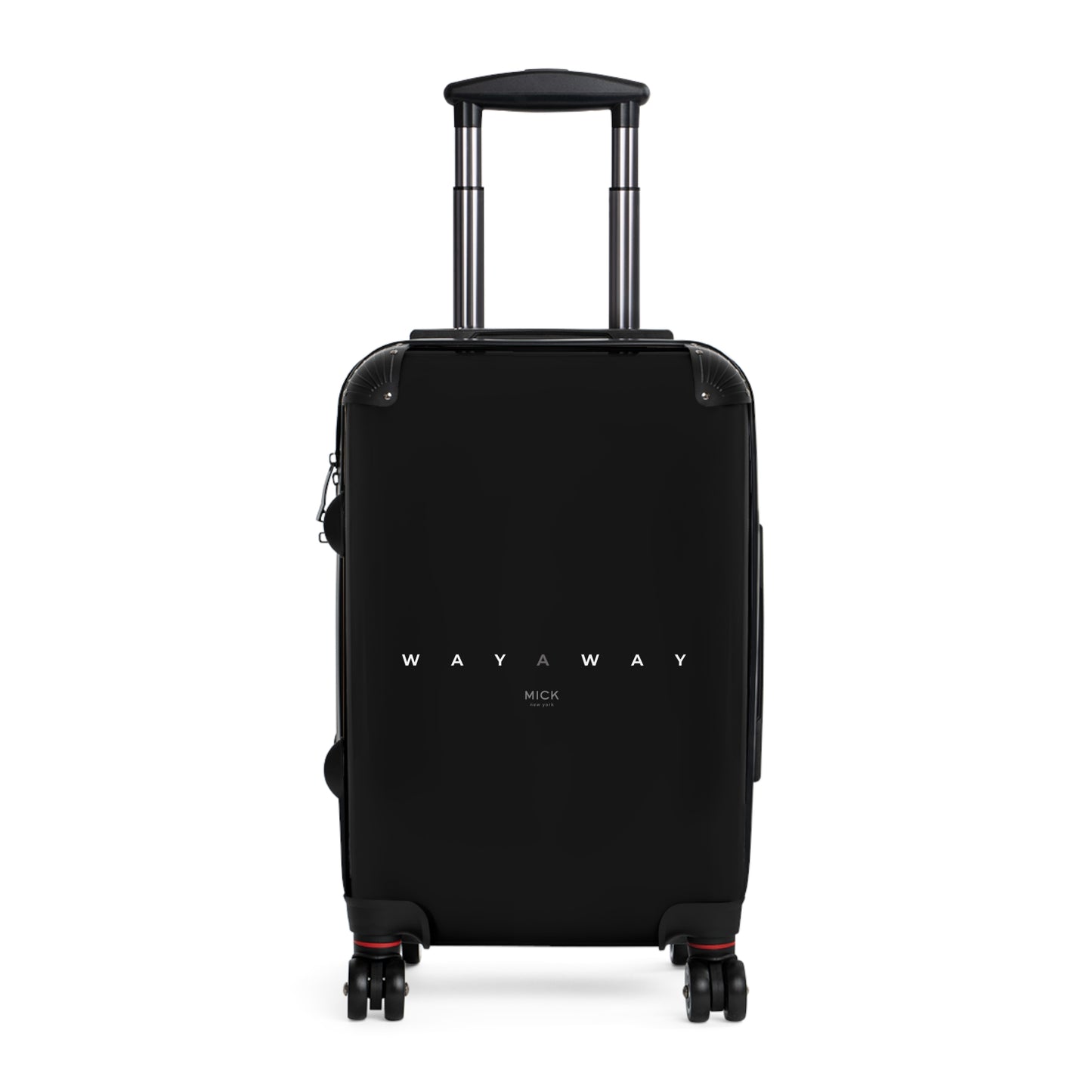 SUITCASE WAYAWAY