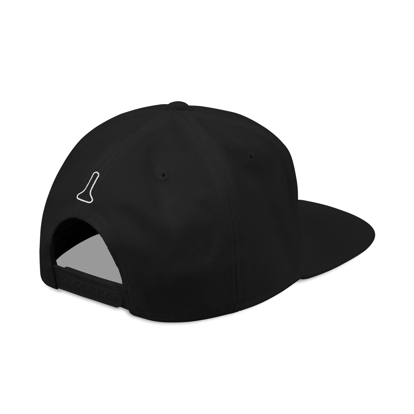 CAP MICK NEW YORK