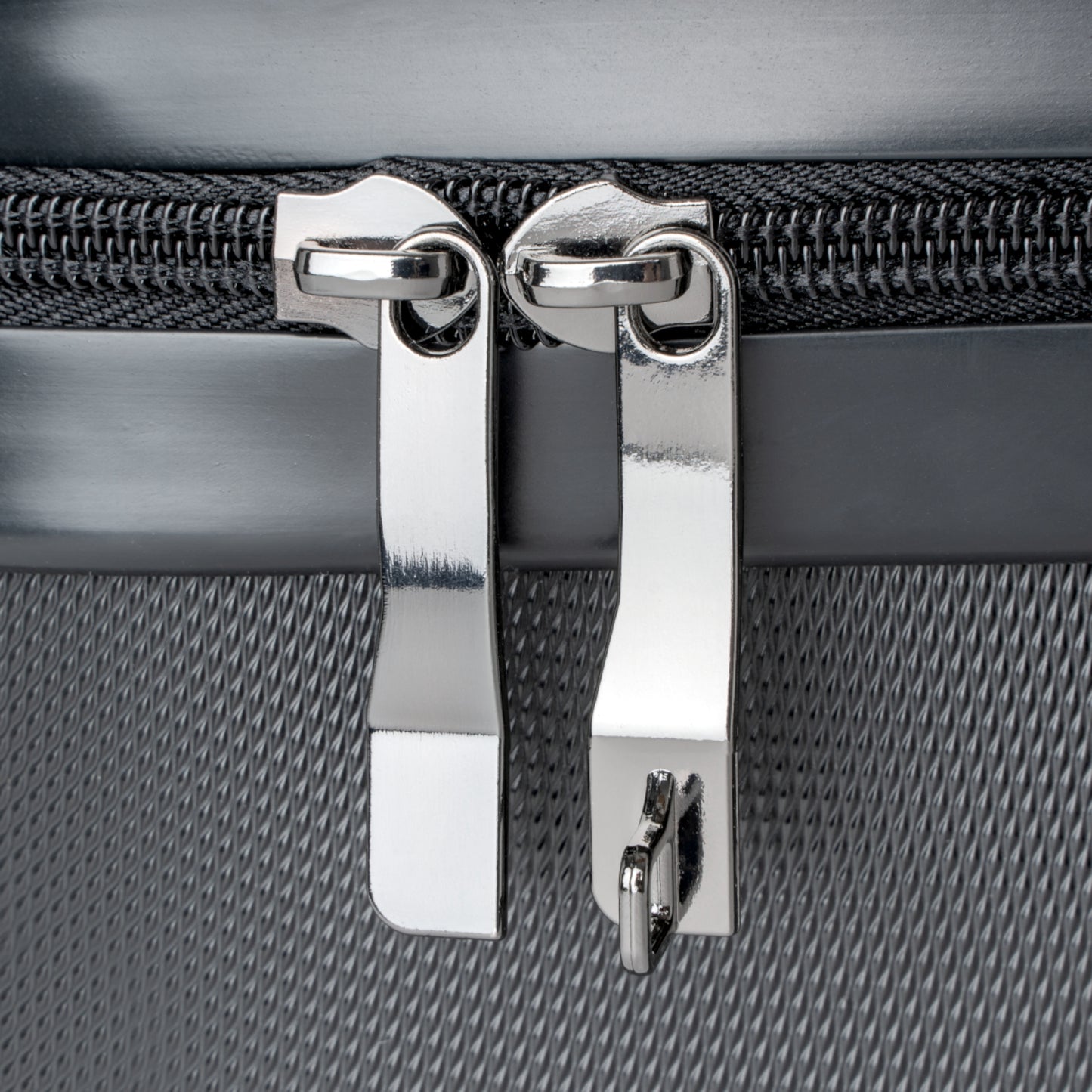 SUITCASE WAYAWAY
