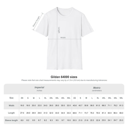 T-SHIRT WITH NEW YORK LAMP PRINT