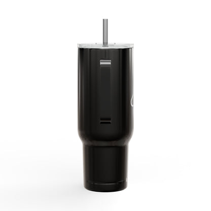 INSULATED TUMBLER