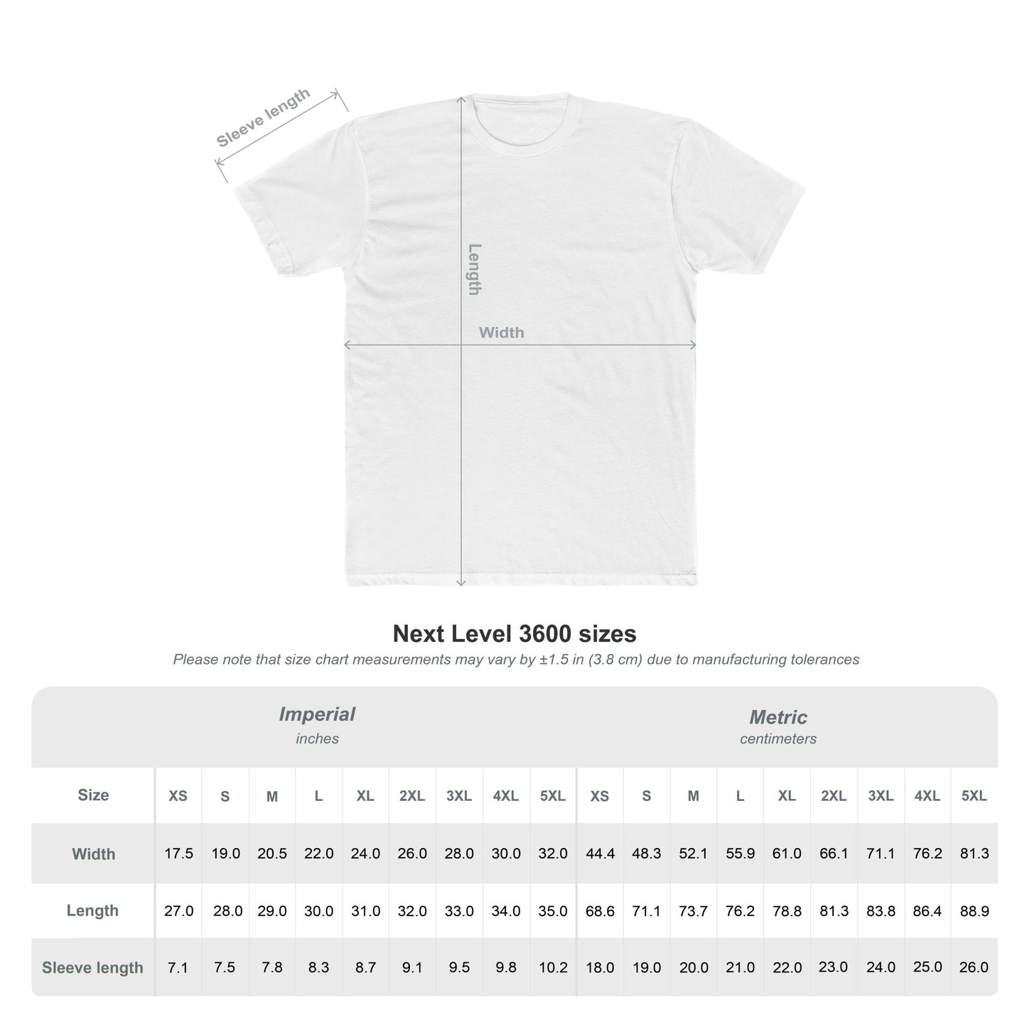 T-SHIRT WITH THE RELAXE PRINT