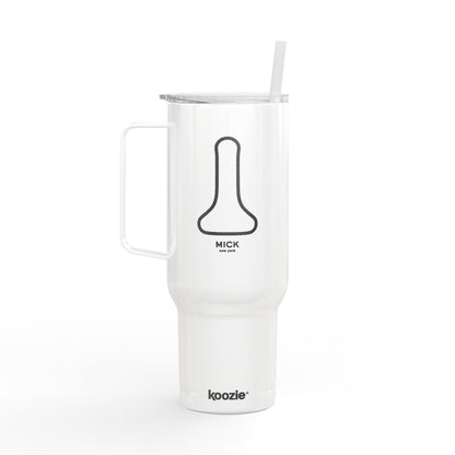 INSULATED TUMBLER