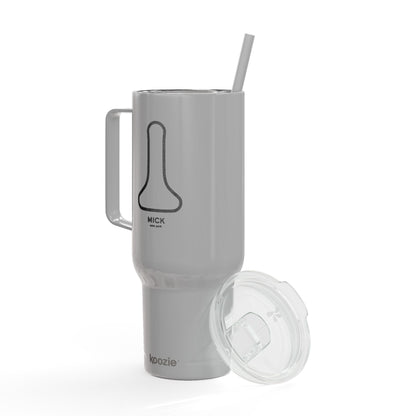 INSULATED TUMBLER