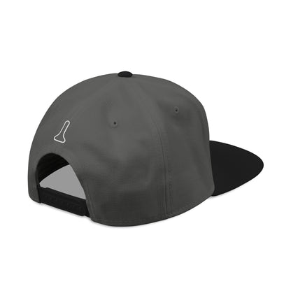 CAP MICK NEW YORK