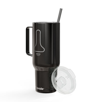 INSULATED TUMBLER