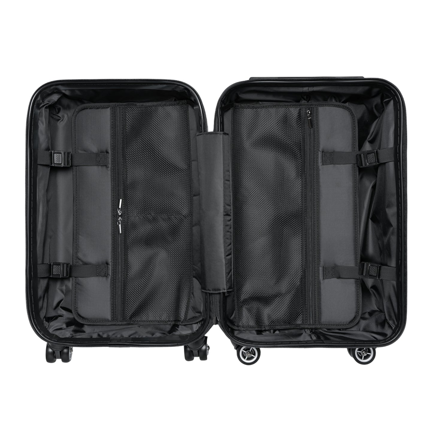 SUITCASE WAYAWAY