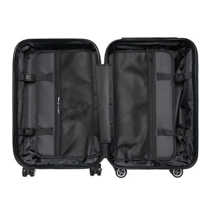 SUITCASE WAYAWAY