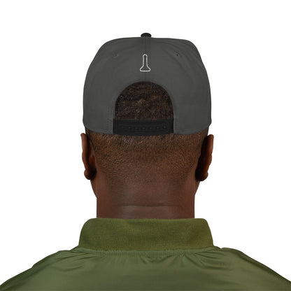 CAP MICK NEW YORK