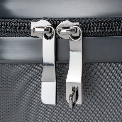 SUITCASE WAYAWAY
