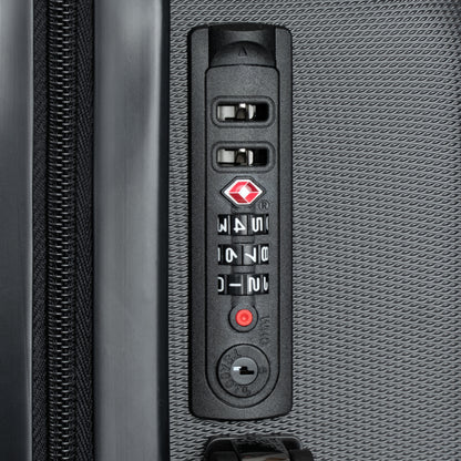 SUITCASE WAYAWAY